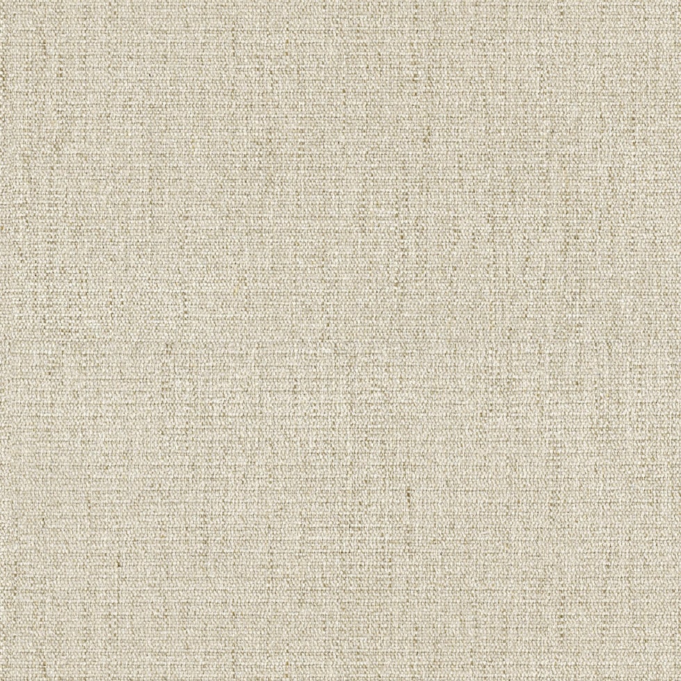 white swatch  