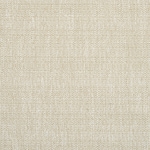 white swatch  
