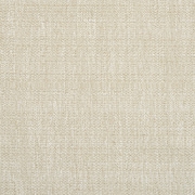 Winston Foam Comfort Sofa - Mason Porcelain