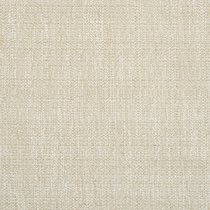 white swatch  
