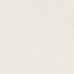 white swatch  