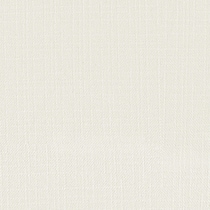white swatch  