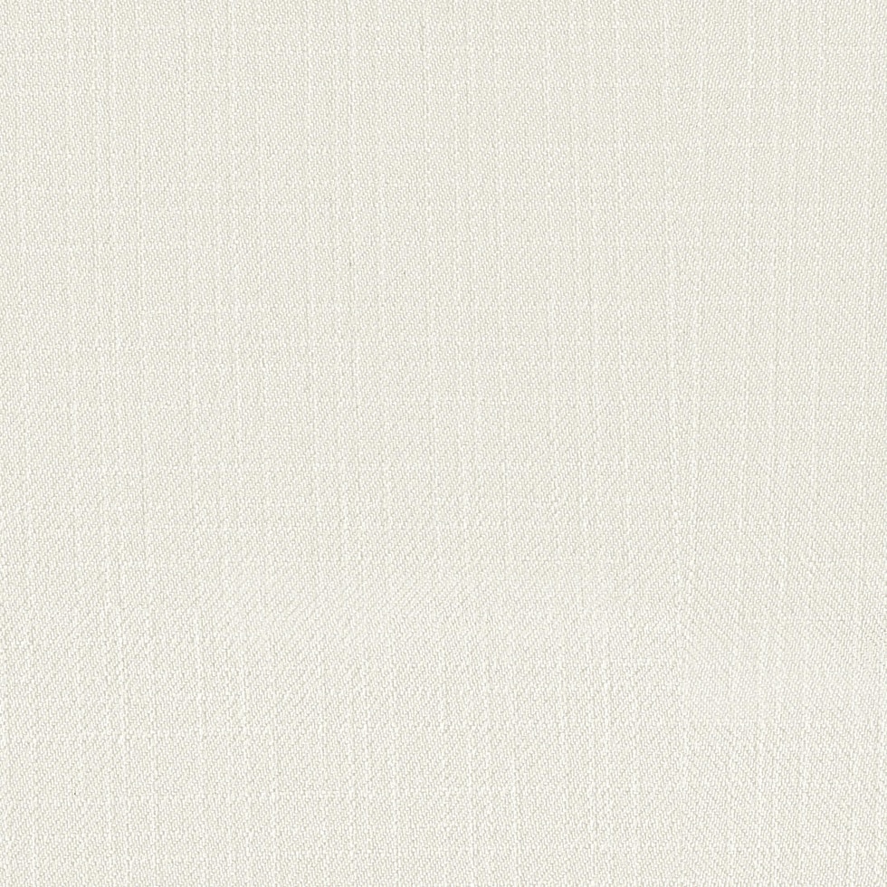 white swatch  