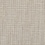 white swatch  