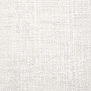 Bowery Foam Comfort 3-Piece Sectional - Bantu Pearl