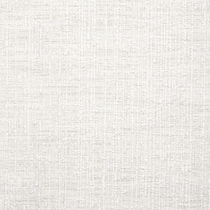 white swatch  