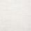 white swatch  
