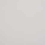 white swatch  