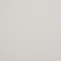 white swatch  
