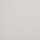white swatch  