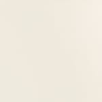 white swatch  
