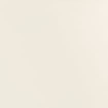 white swatch  