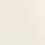 white swatch