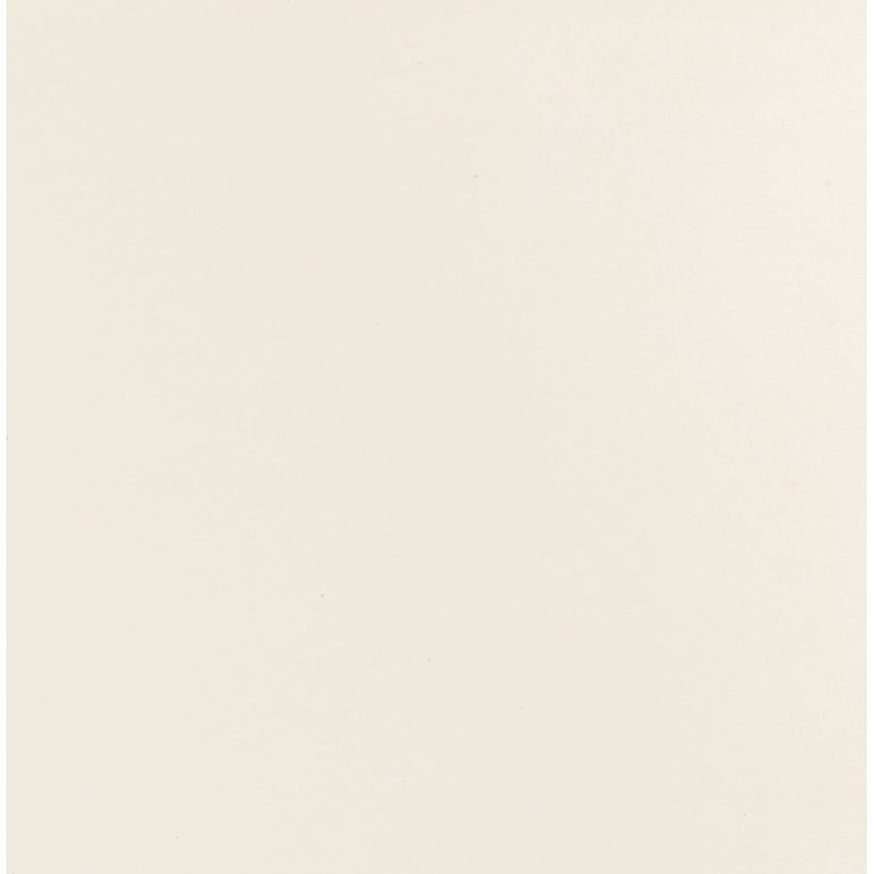 white swatch  