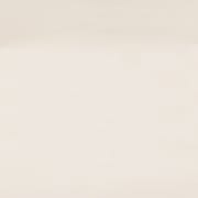 Miley Changing Topper - White