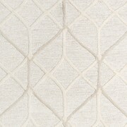 Briar 5 X 8  Area Rug - Beige