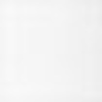 white swatch  