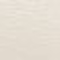 white swatch  