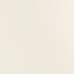 white swatch  