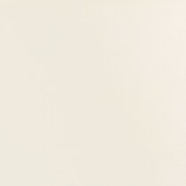 white swatch  