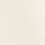 white swatch  