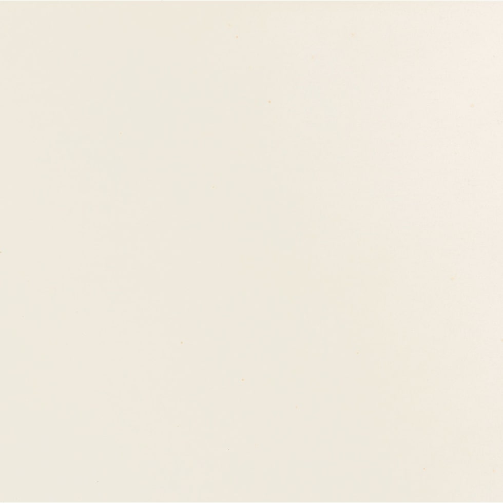 white swatch  