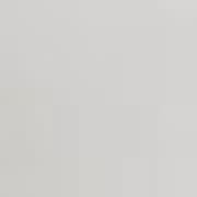 white swatch  