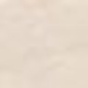 Monte Carlo Dual-Power Recliner - Cream