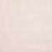 white swatch