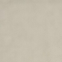 white swatch  
