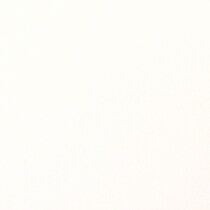 white swatch  