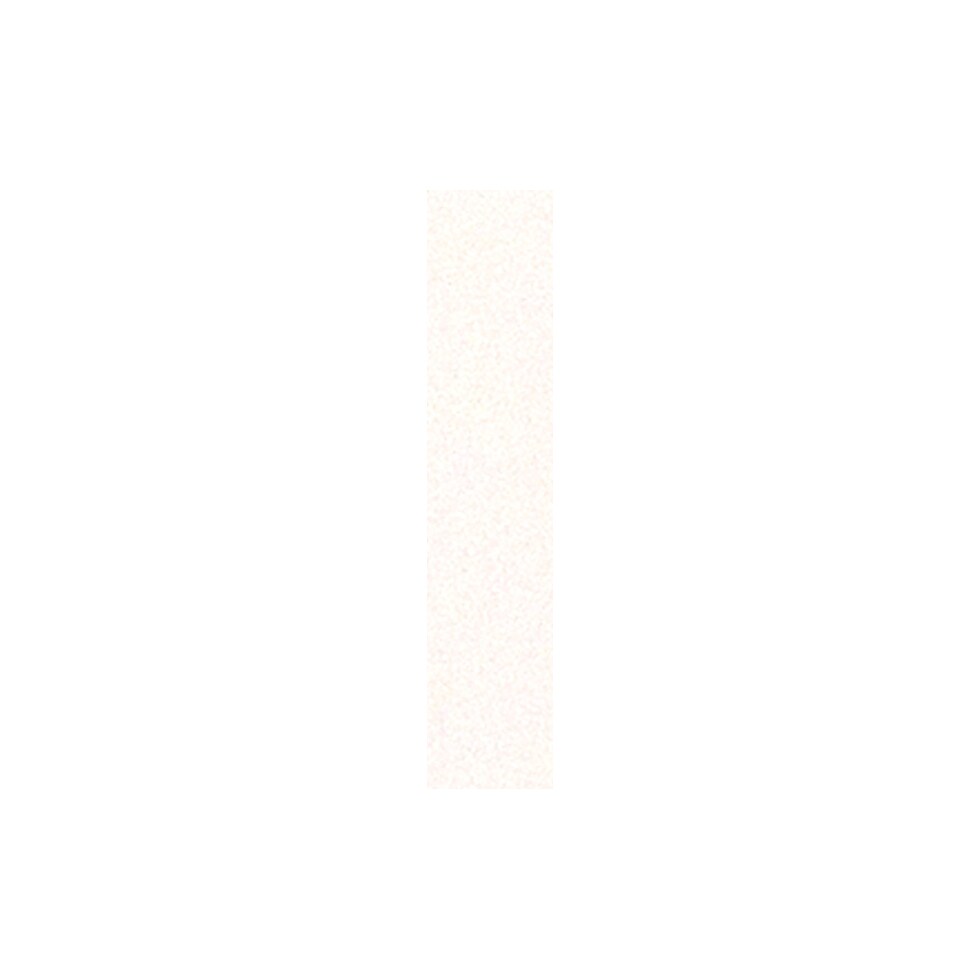 white swatch  