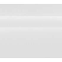 white swatch  
