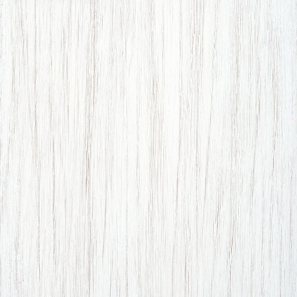 white swatch  