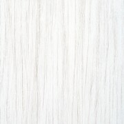 white swatch  