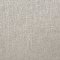 white swatch  