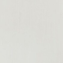 white swatch  
