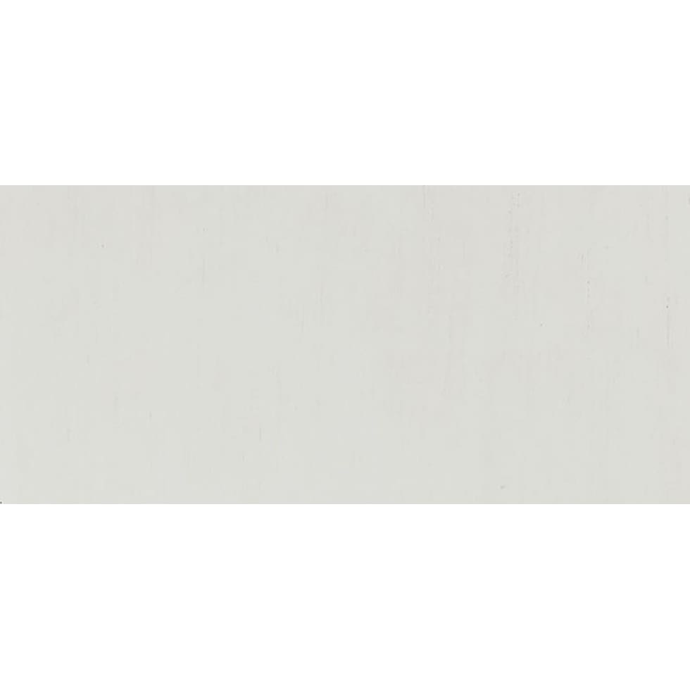 white swatch  