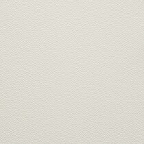 white swatch  