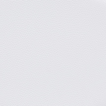 white swatch  