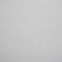 white swatch  