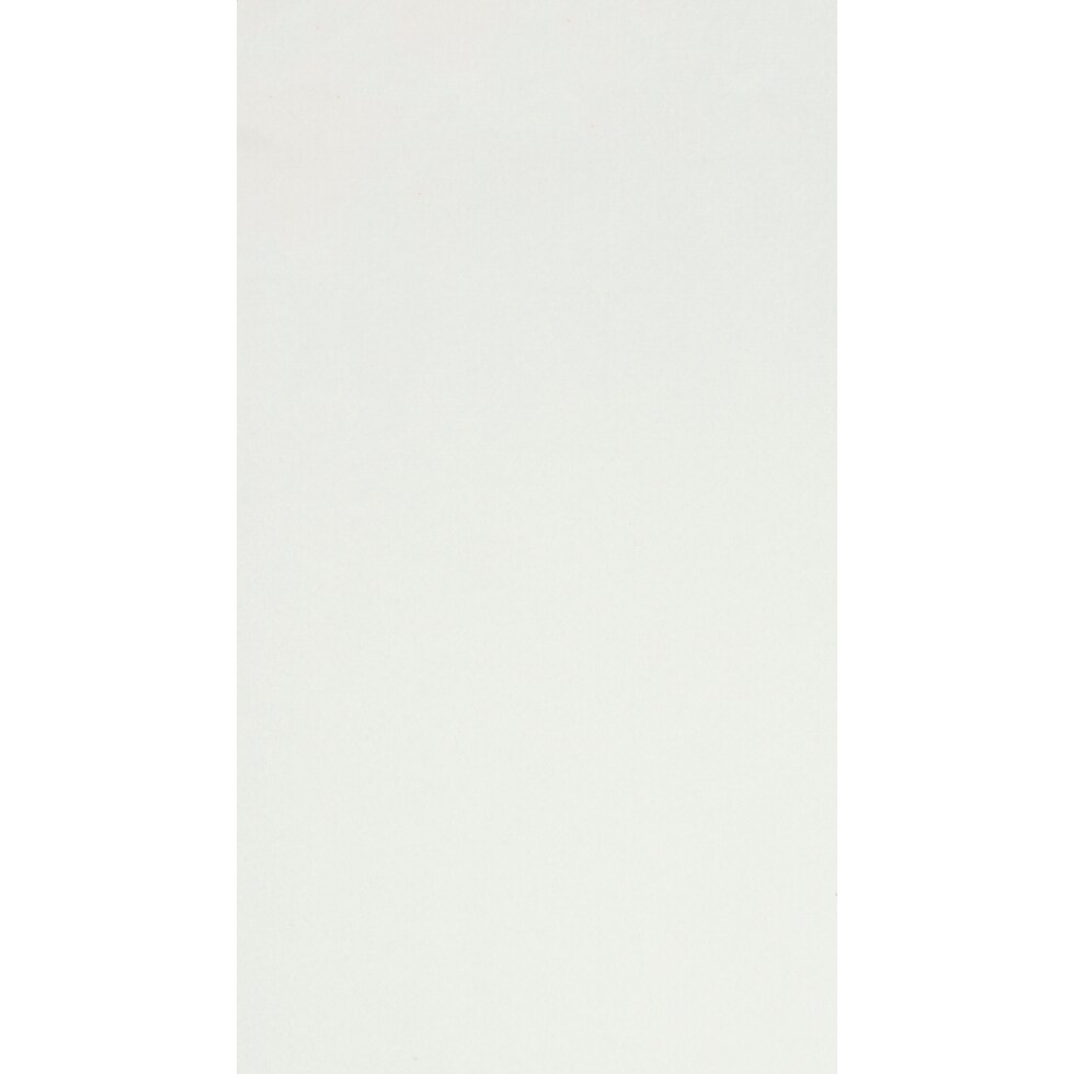 white swatch  