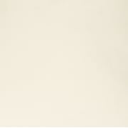 Lennox Dining Chair - White