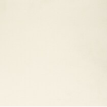 white swatch  