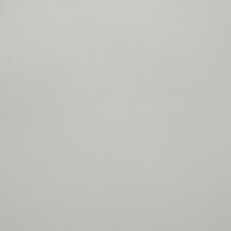 white swatch  