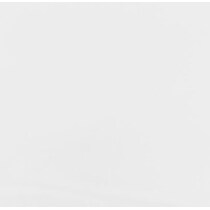 white swatch  