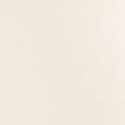 white swatch  