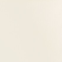 white swatch  