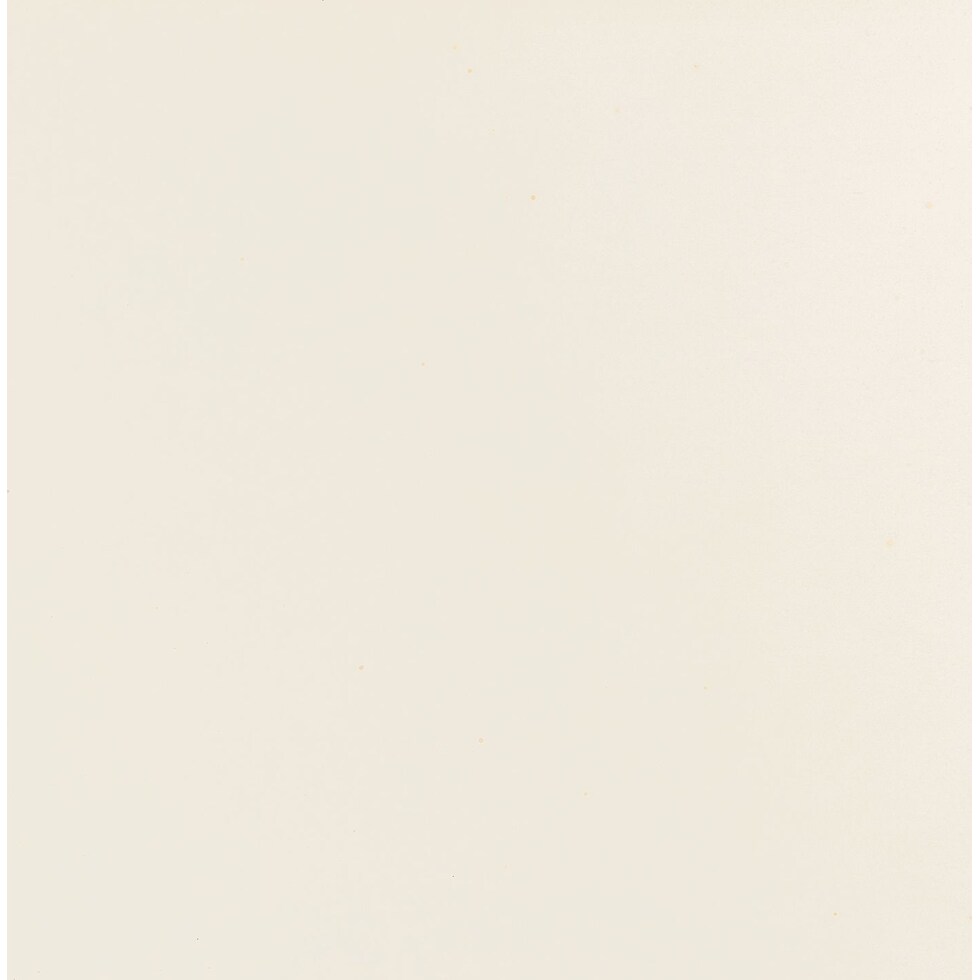 white swatch  