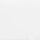 white swatch  